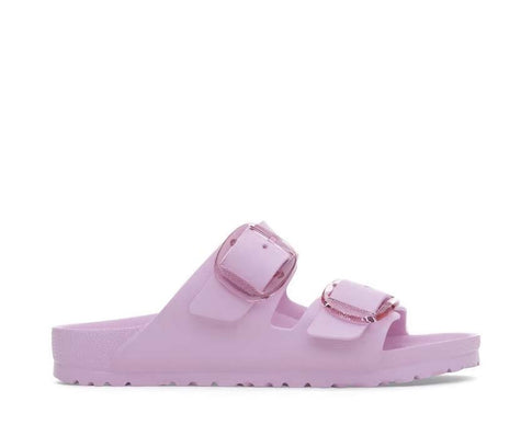 Birkenstock Arizona Big Buckle EVA 1029642