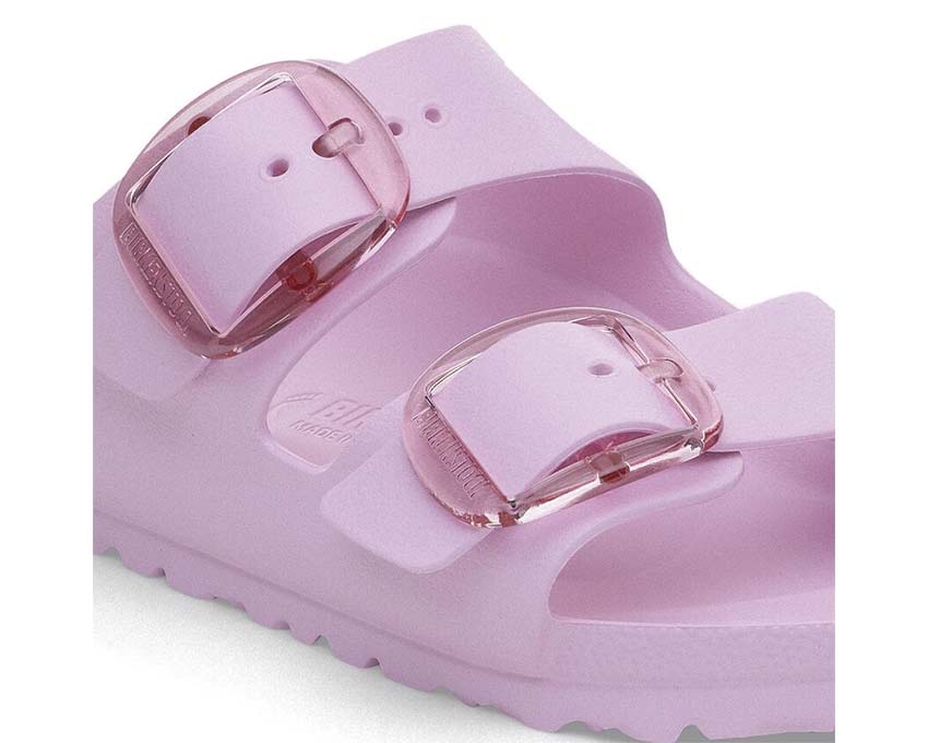 Birkenstock Arizona Big Buckle EVA 1029642