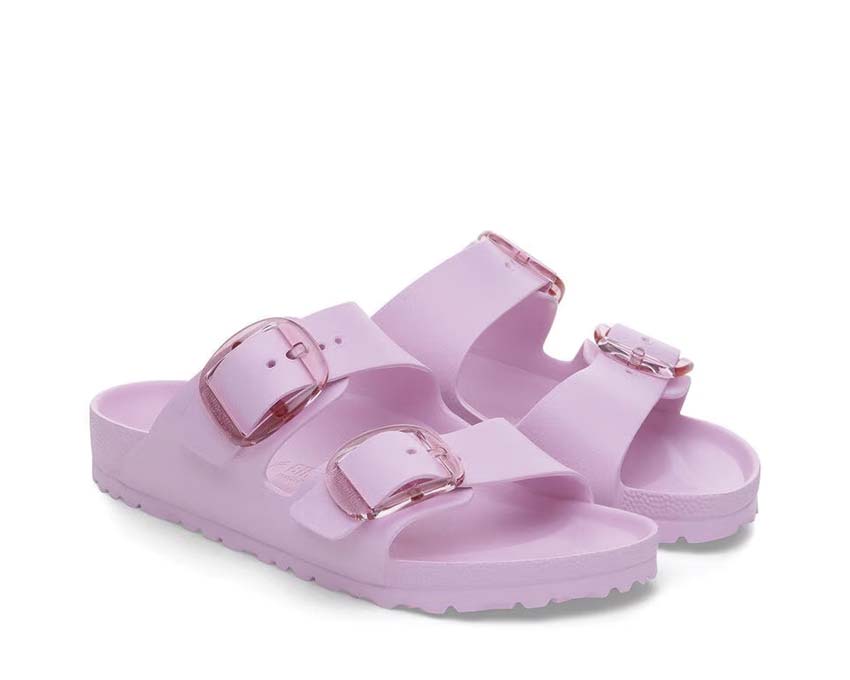 Birkenstock Arizona Big Buckle EVA 1029642