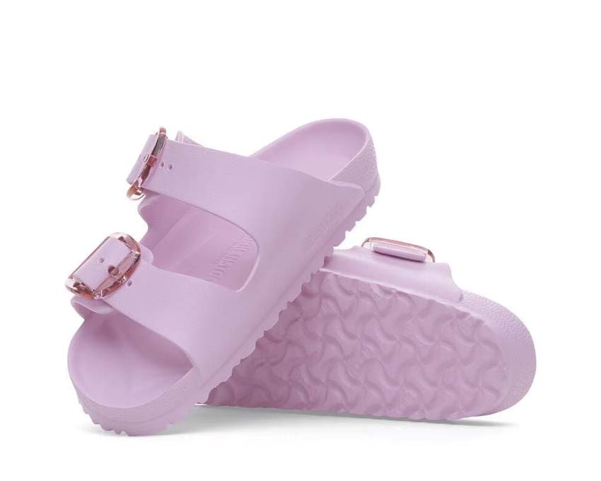 Birkenstock Arizona Big Buckle EVA 1029642