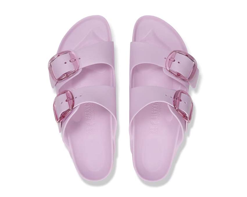 Birkenstock Arizona Big Buckle EVA 1029642