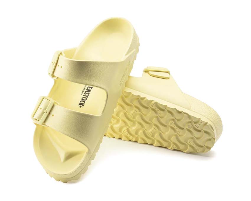 Birkenstock Arizona EVA 1022466