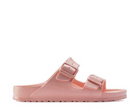 Birkenstock Arizona EVA Coral Peach 1022511