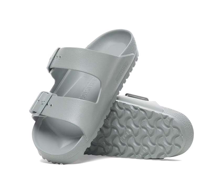 Birkenstock Arizona EVA Pure Sage 1029653