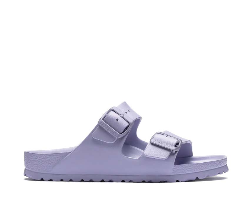 Purple Sandalias Birkenstock Eva Comprar Birkenstock Arizona EVA