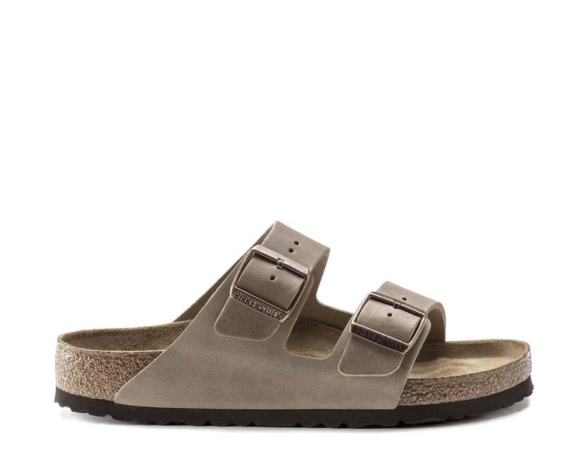 Birk arizona best sale