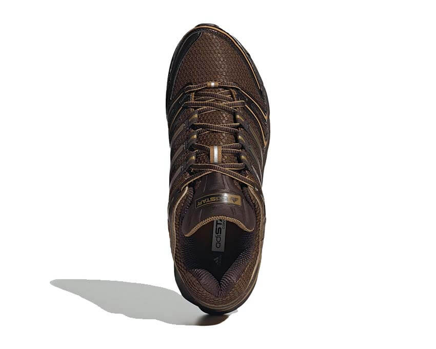 Adidas Adistar Control 5 "Bronze Strata"