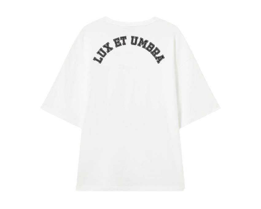 Champion x Noirfonce T-shirt 220714