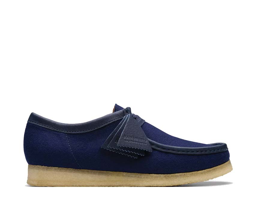 clarks navy blue dress shoes Blue Clarks Dress Shoes