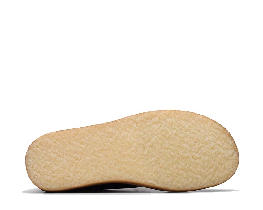 Clarks Desert Trek Hiker Burgundy Leather 26178208 7 090