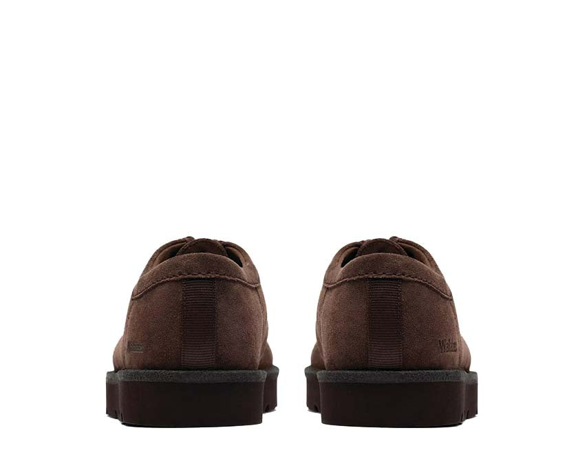 Clarks Meare 26182840