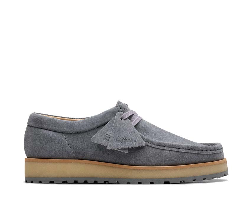 Clark’s クラークス Walla Scout Lo ワラビースカウトロー Acheter Clarks Walla Scout Lo 
