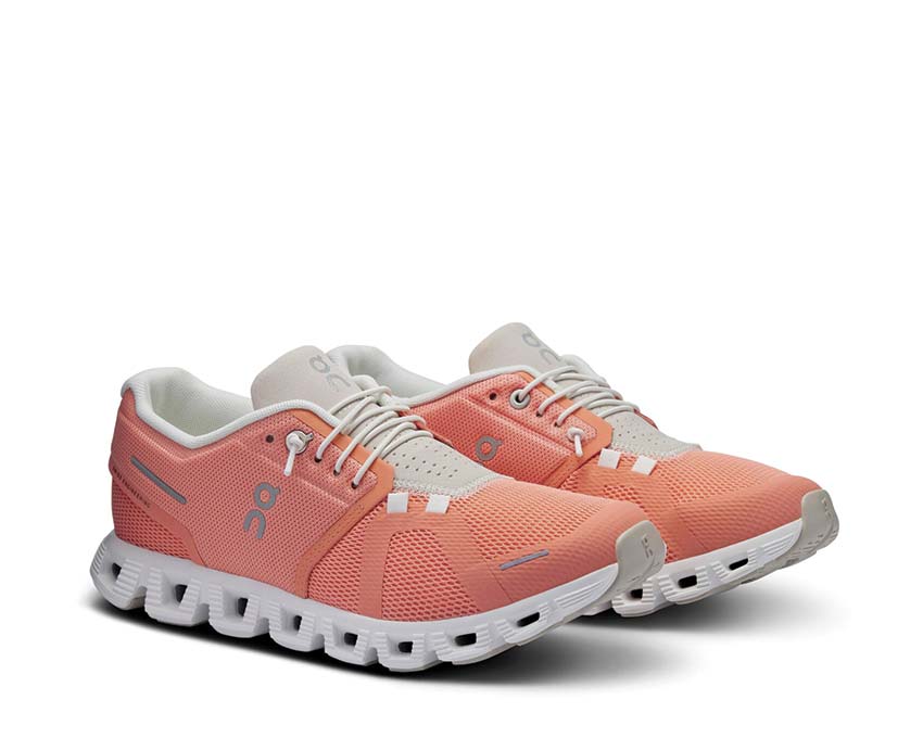 Cloud 5 W Flamingo / Pearl 59.97765