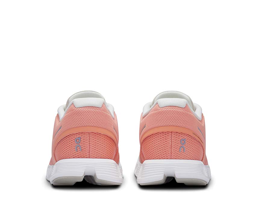 Cloud 5 W Flamingo / Pearl 59.97765