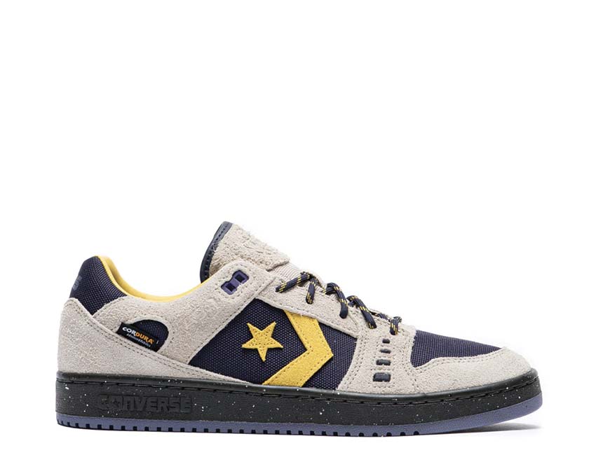 Converse AS 1 PRO OX Beach Stone / Barit Sand A09249C