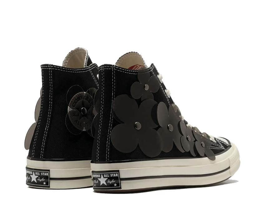 Converse Chuck 70 Canvas A20662C