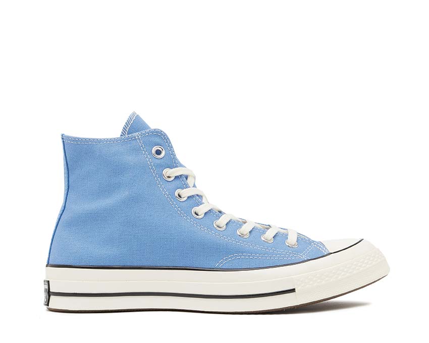 Converse Chuck 70 Classic Open Sky / Egret - Black A10524C