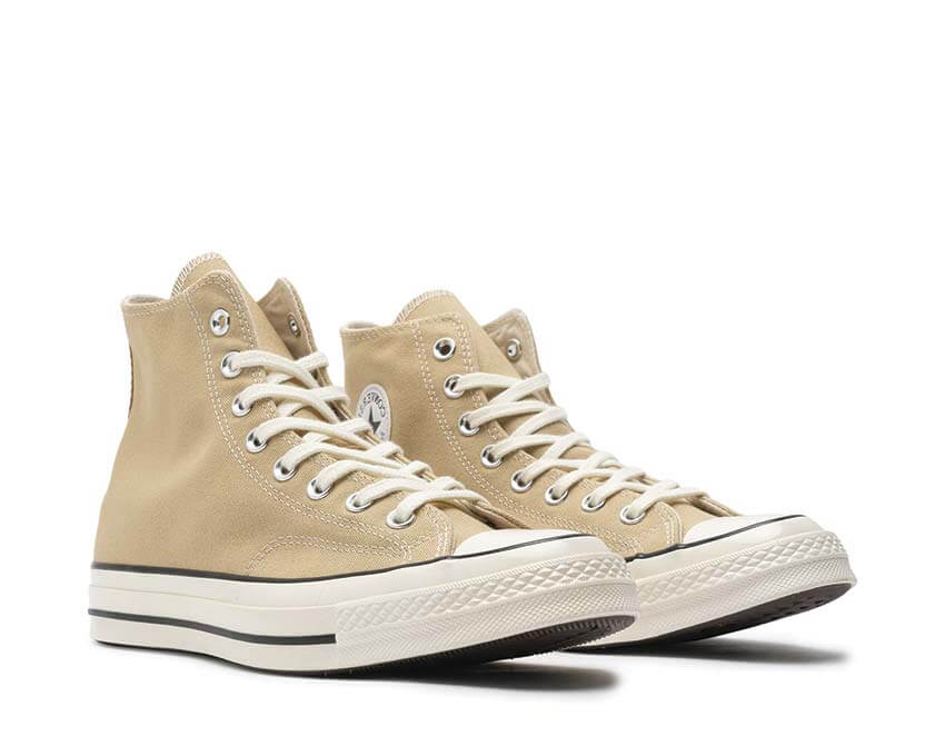 Converse Chuck 70 Hi A15969C