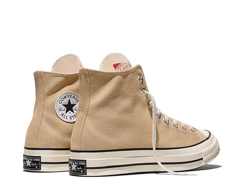 Converse Chuck 70 Hi A15969C