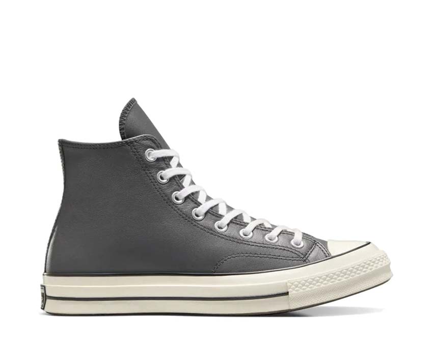 TurismoShops Comprar Converse CONVERSE ALL STAR US BLACKBOTTOM