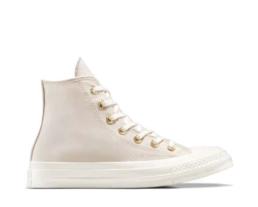 Chuck 70 Converse Tienda Online Argentina Buy Converse Chuck 70 Hi