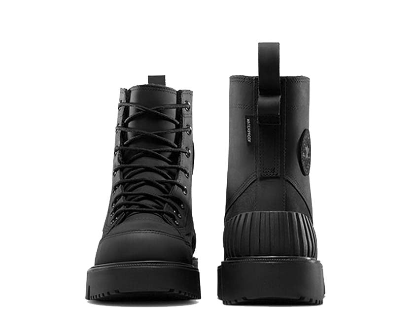 Converse Chuck 70 Rugged Hi A14672C