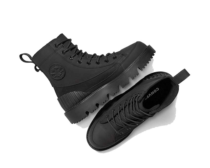 Converse Chuck 70 Rugged Hi A14672C