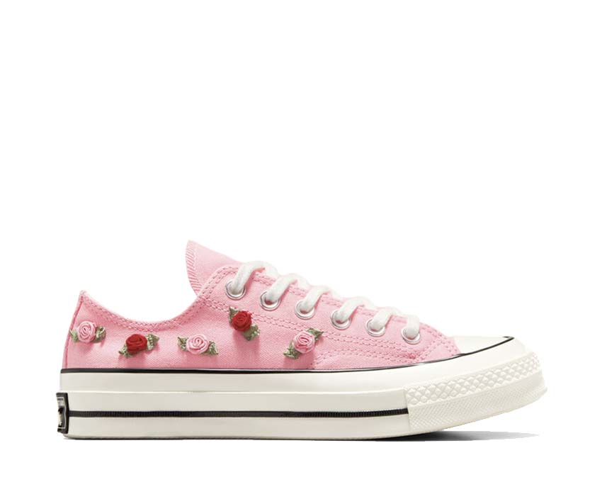 Converse Chuck 70 Valentine's Day Light Jellyfish / Pink - Egret A13649C
