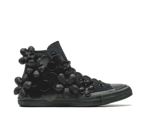 Converse Ctas Canvas Ltd A17727C
