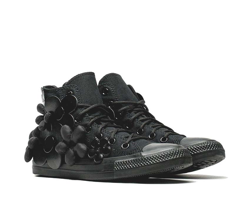 Converse Ctas Canvas Ltd A17727C