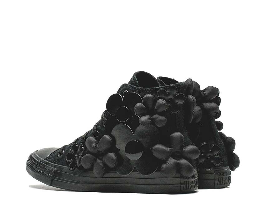 Converse Ctas Canvas Ltd A17727C