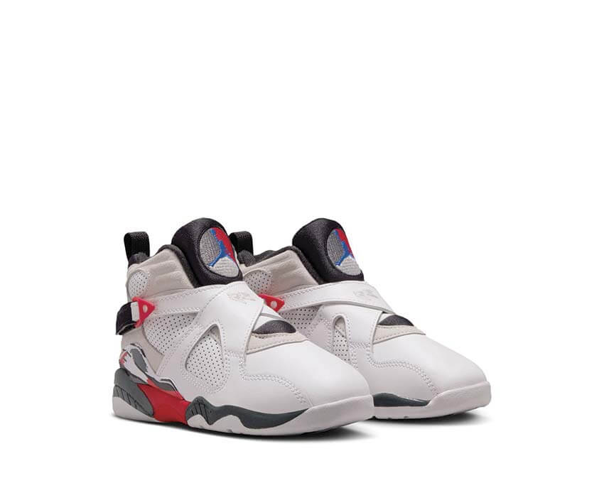 Jordan Brand Wmns Retro Low Sp x Titan "Bugs Bunny"