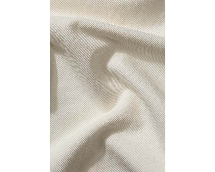 Edmmond Studios Avail Pant 126-50-02010