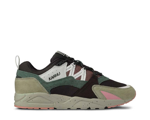 F804174 online at noirfonce.eu and receive your
