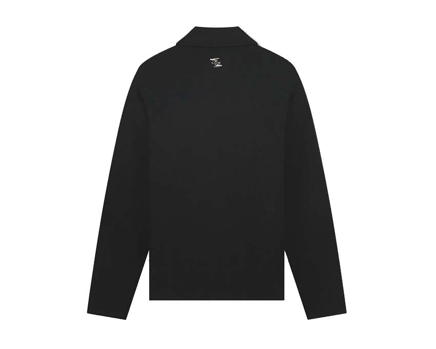 Filling Pieces Coach Jacket 412560500127