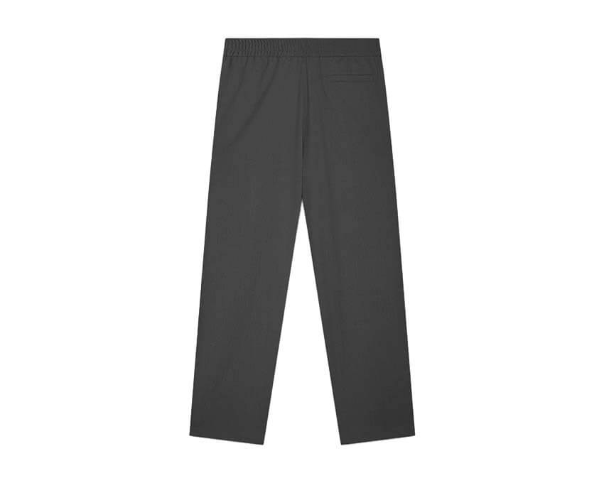 Filling Pieces Coach Pants Twill Wool 422550500247