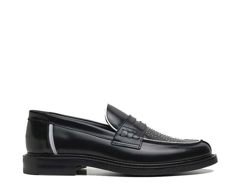 Filling Pieces Loafer Gowtu Studs 122511303255 130
