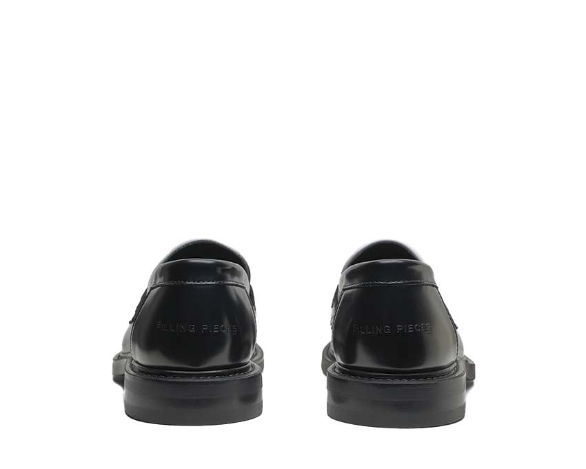 Filling Pieces Loafer Gowtu Studs 122511303255 130