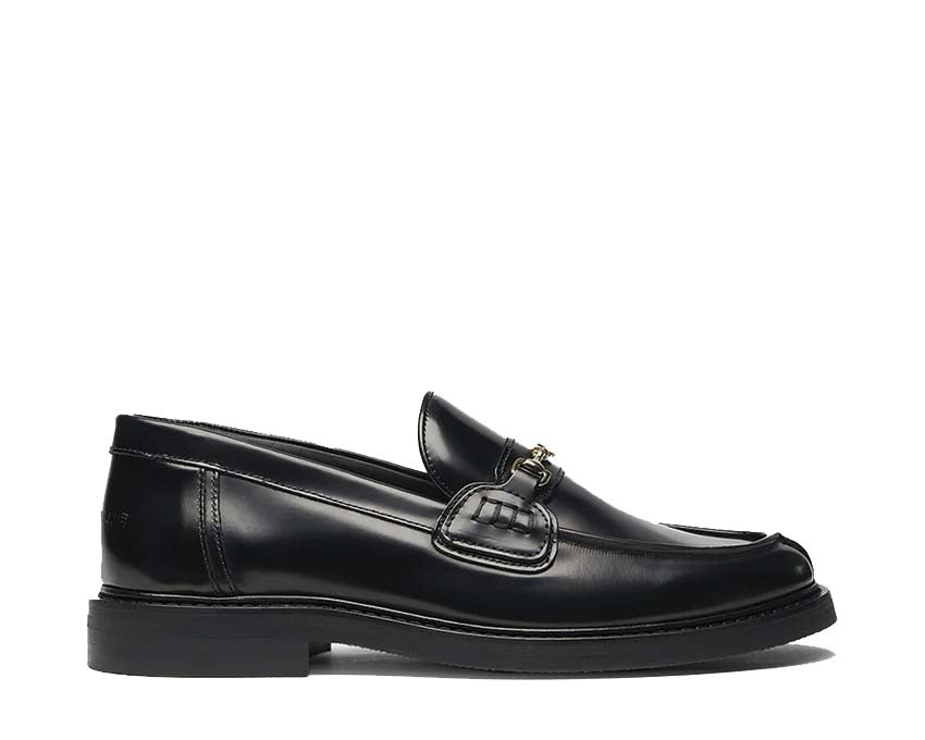 Filling Pieces Loafer Polido 112411303127 131