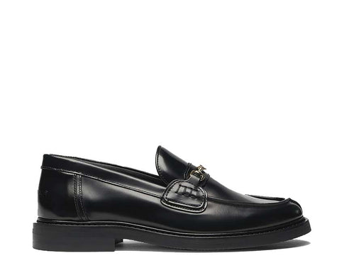 Filling Pieces Loafer Polido 112411303127 131