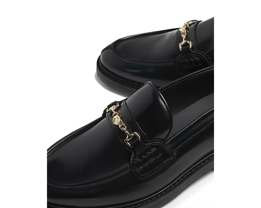 Filling Pieces Loafer Polido 112411303127 131