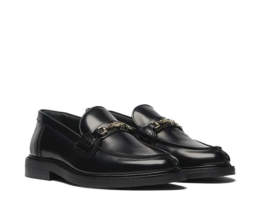 Filling Pieces Loafer Polido 112411303127 131