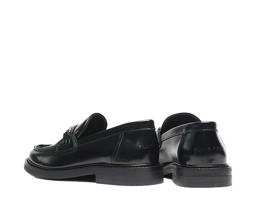 Filling Pieces Loafer Polido 112411303127 131