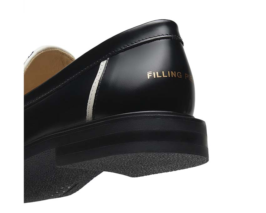 Filling Pieces Loafer Speaker Wall 122511303239 130