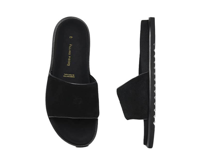 Filling Pieces Pool Slide Knot 112613331265-130