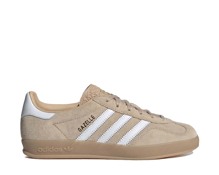 Adidas originals gazelle ash pearl cheap