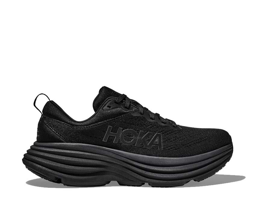 Buy HOKA Bondi 
