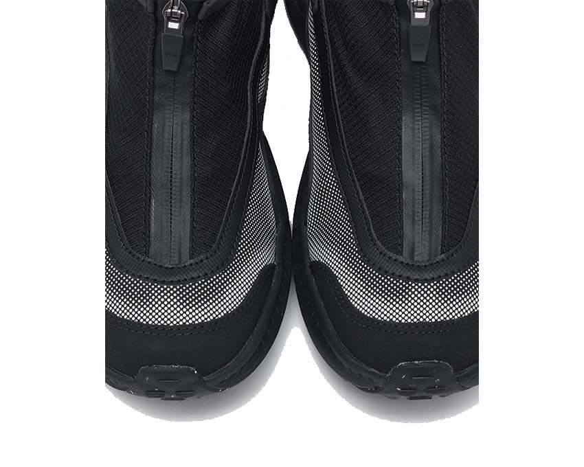 HOKA Project Transport TS 1168953 BWH