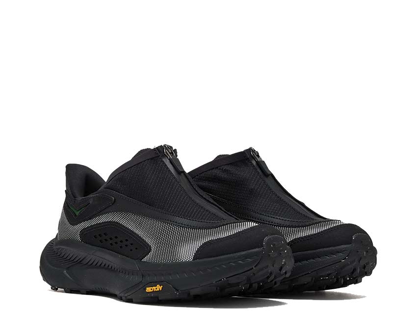 HOKA Project Transport TS 1168953 BWH