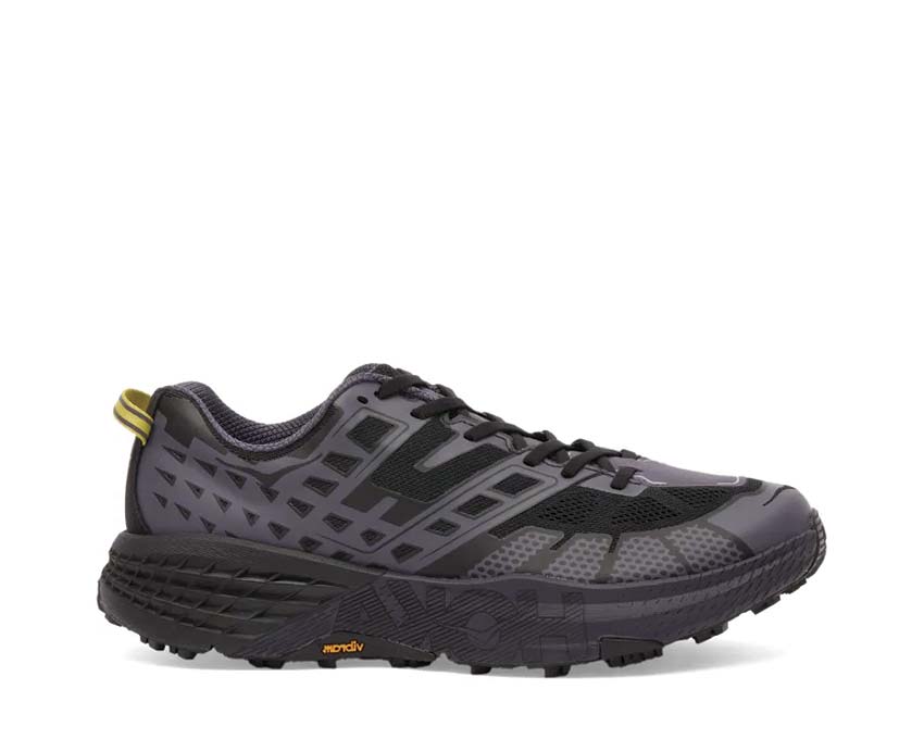 HOKA Speedgoat 2 1162710 BSQ